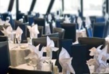 Spirit of Norfolk Brunch Cruise